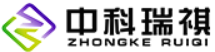品牌UPS蓄电池
